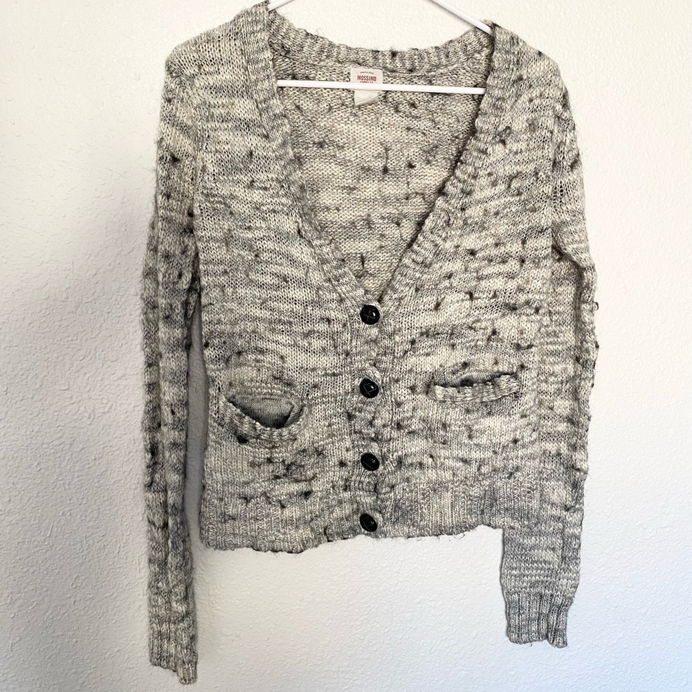 Women’s Sweater